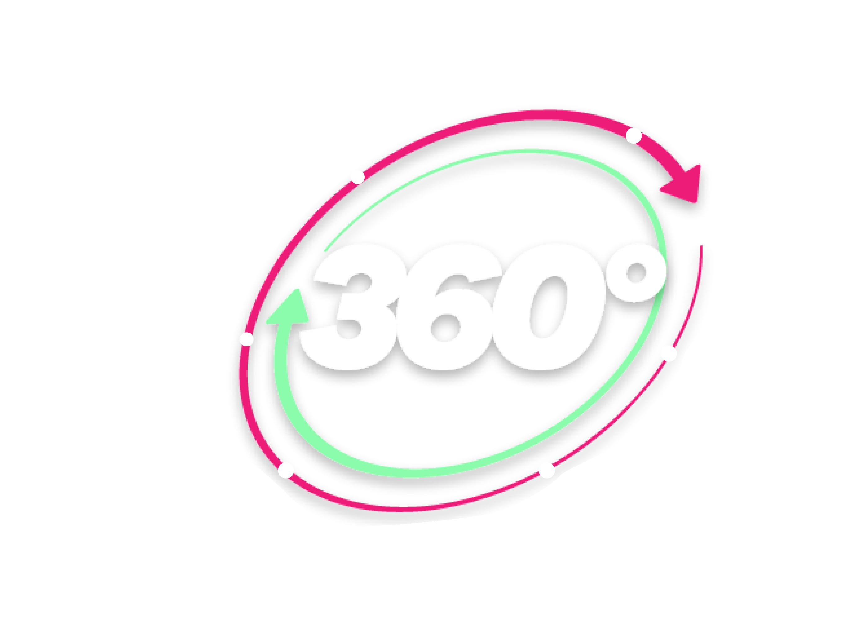 360